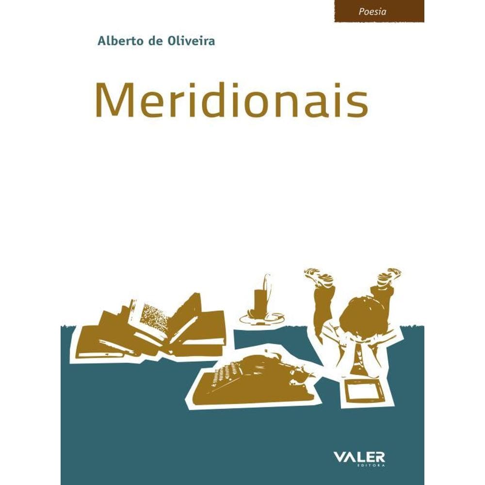 Meridionais