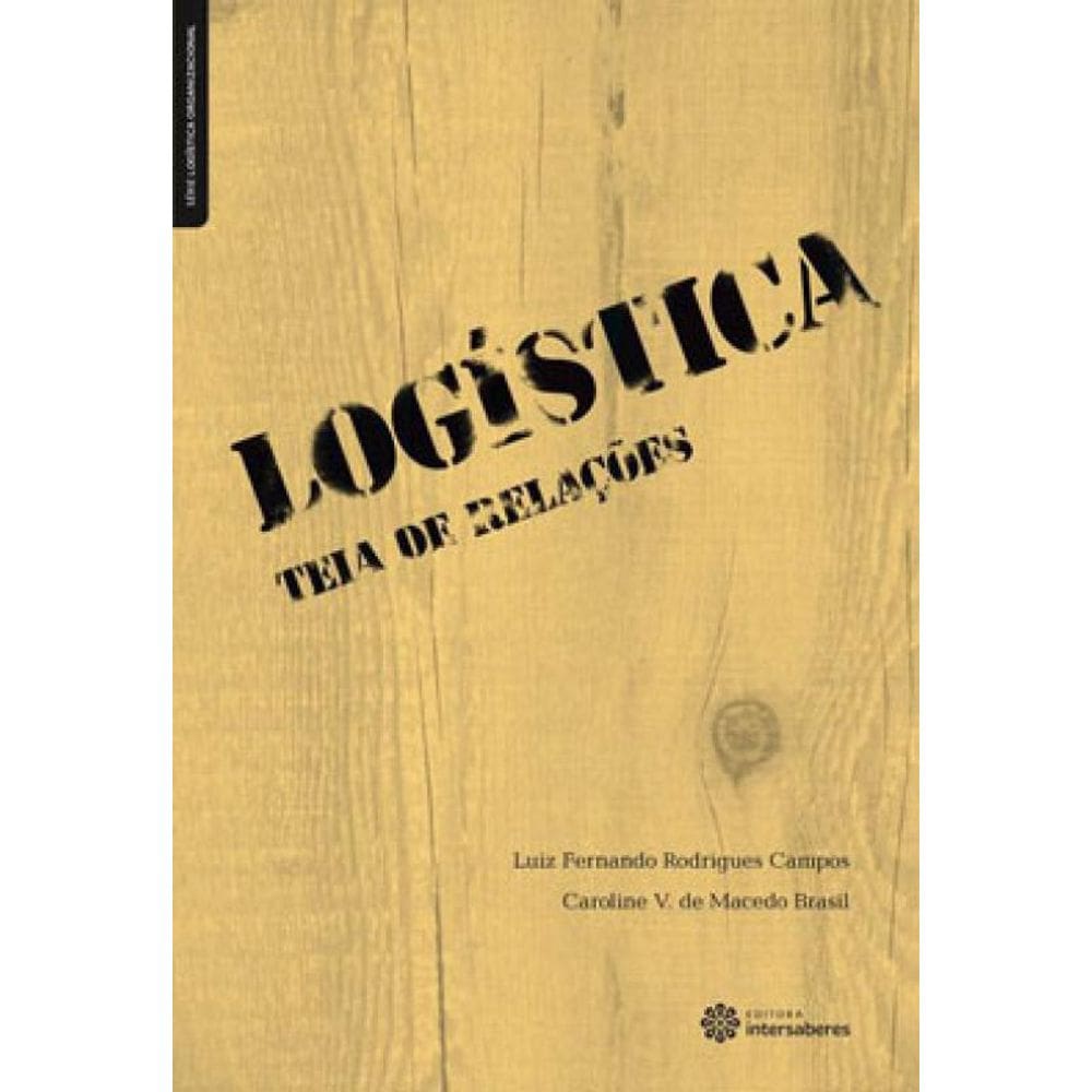 Logística: