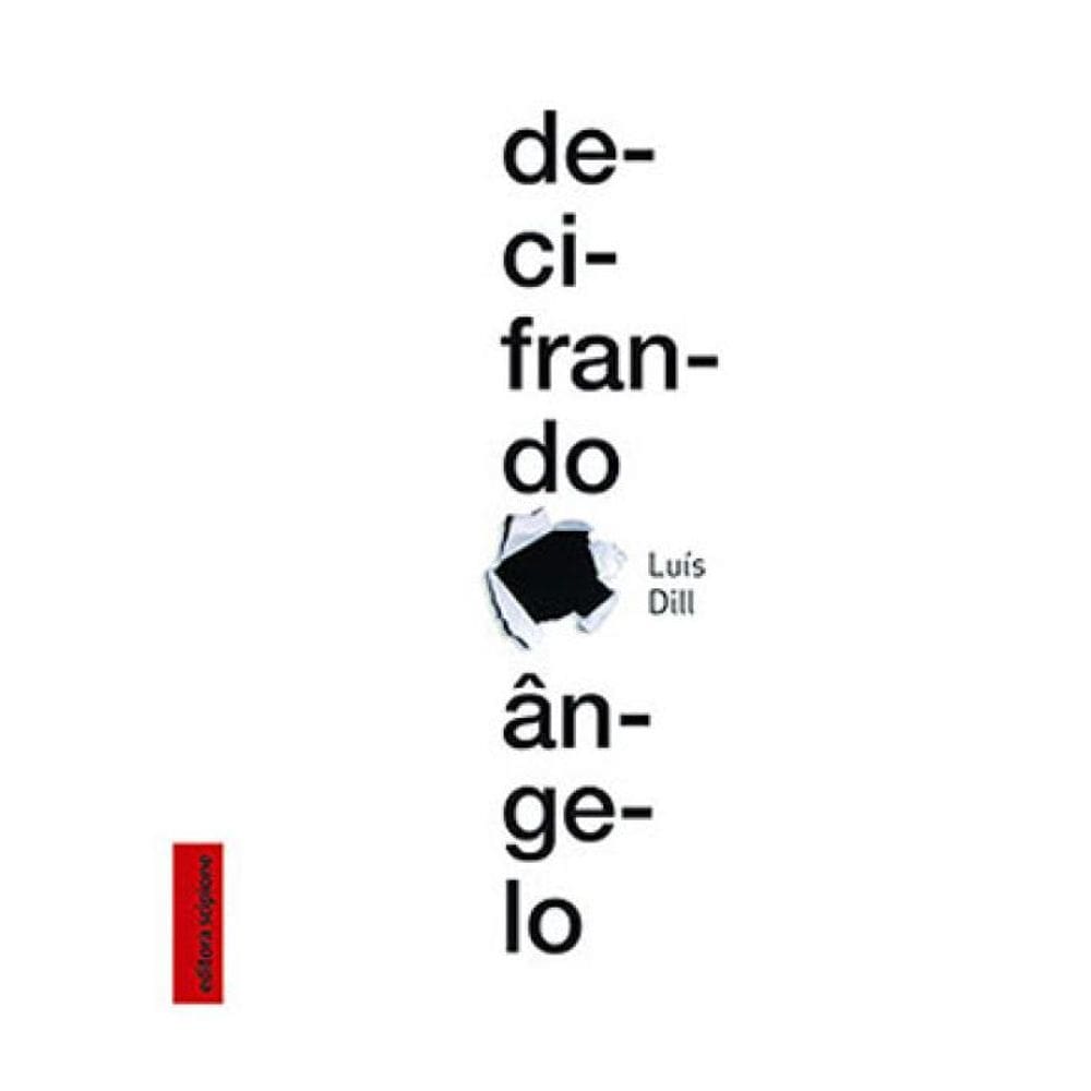 Decifrando Ângelo