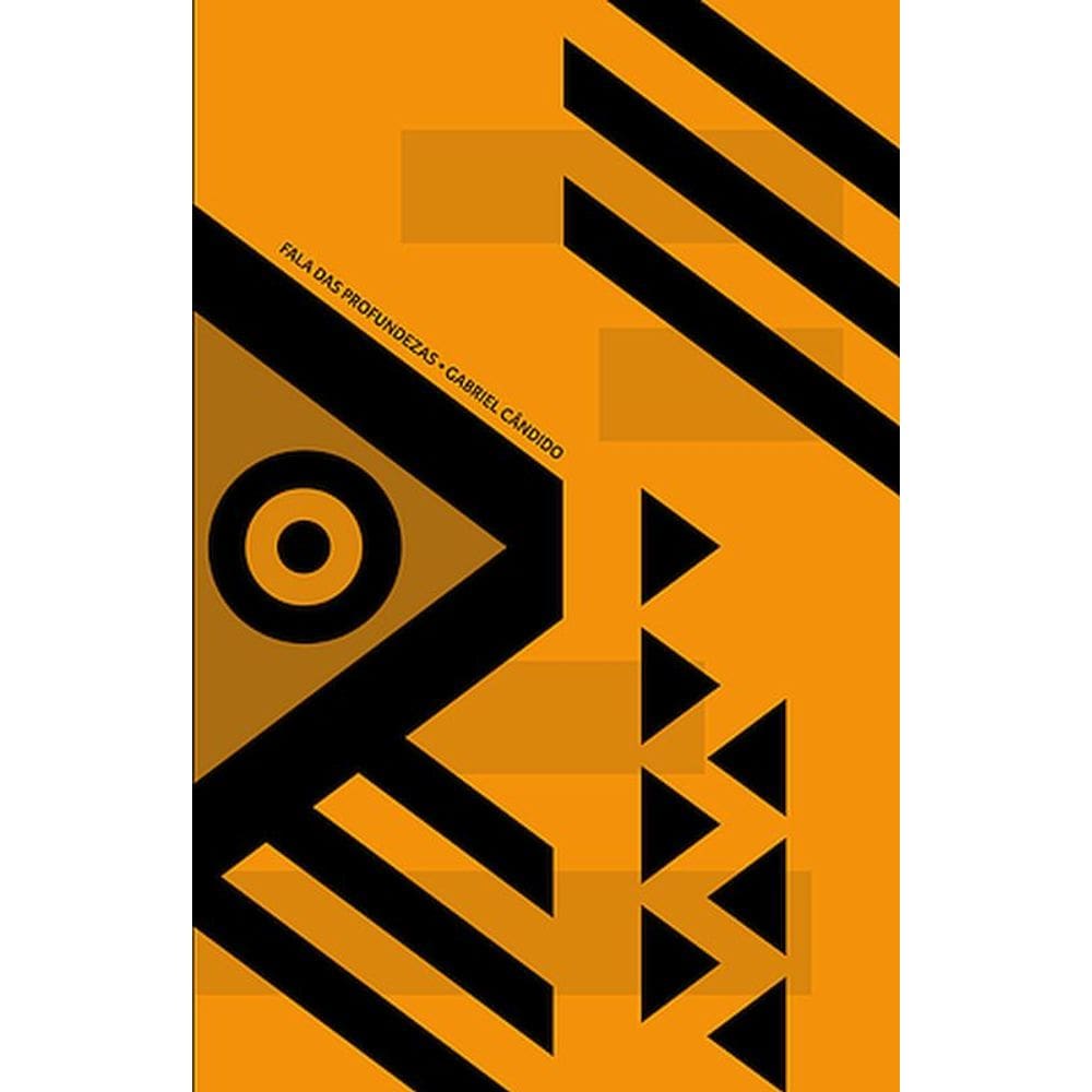 Fala Das Profundezas