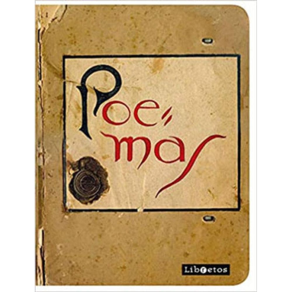 Poemas