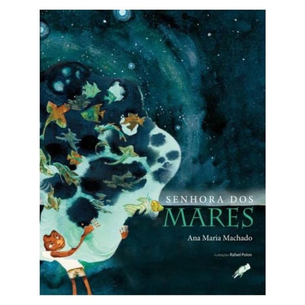 Senhora Dos Mares