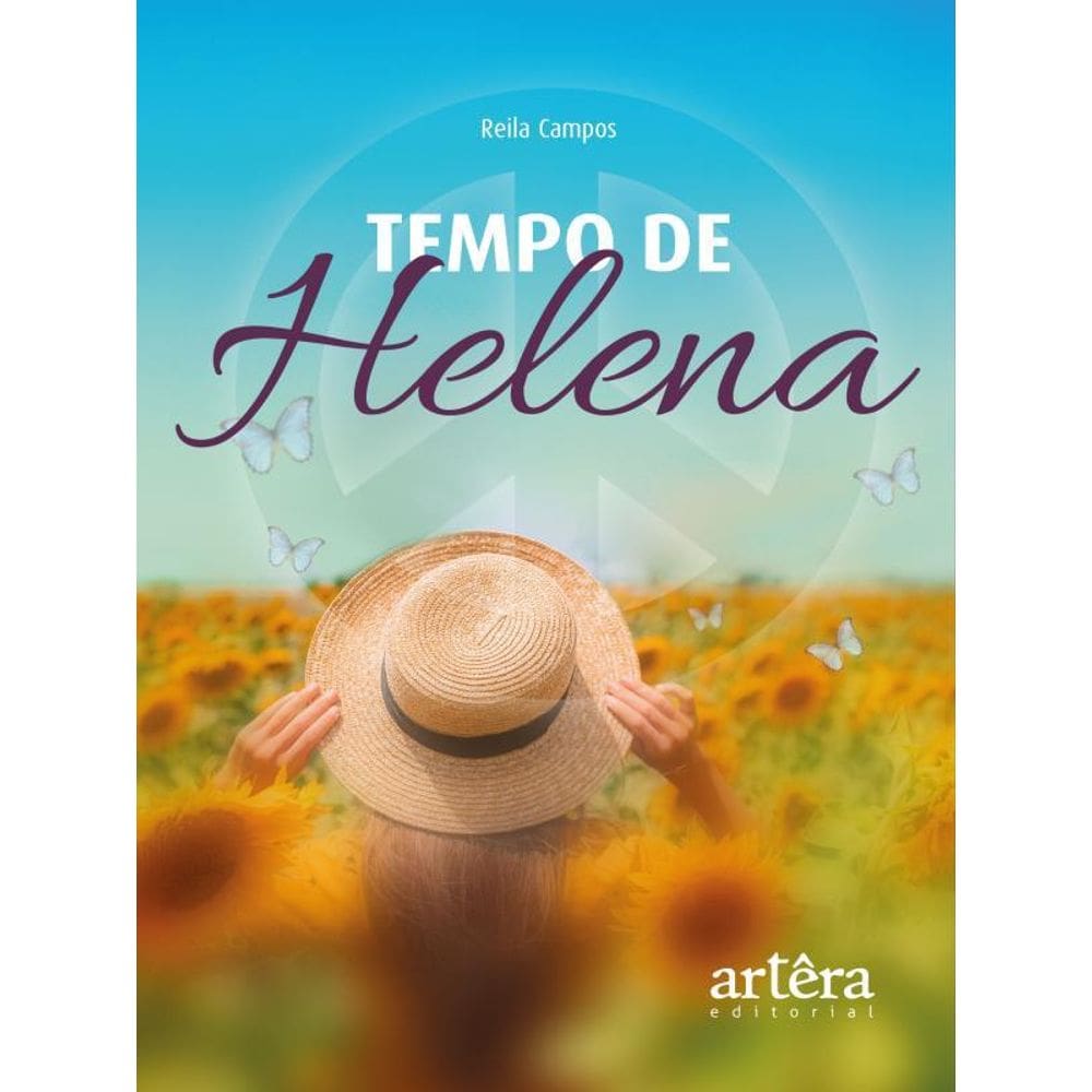 Tempo De Helena