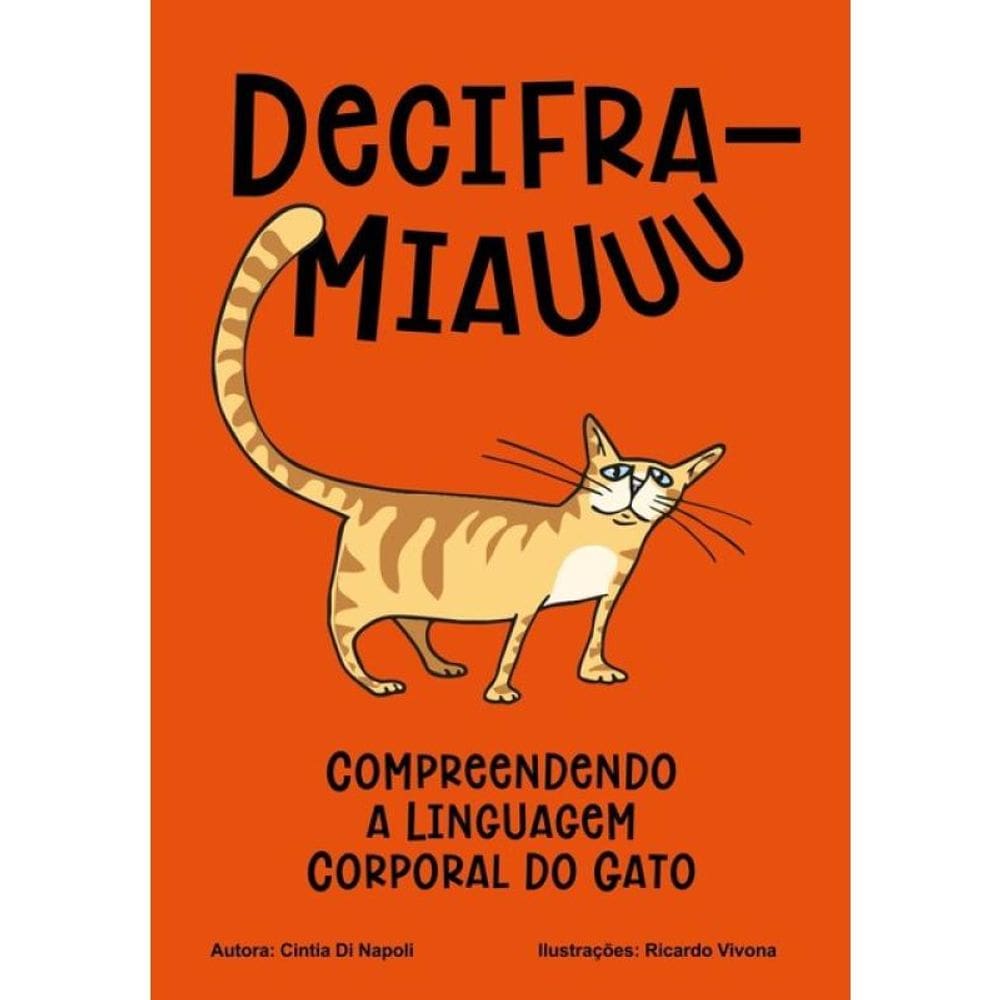 Decifra-Miauuu