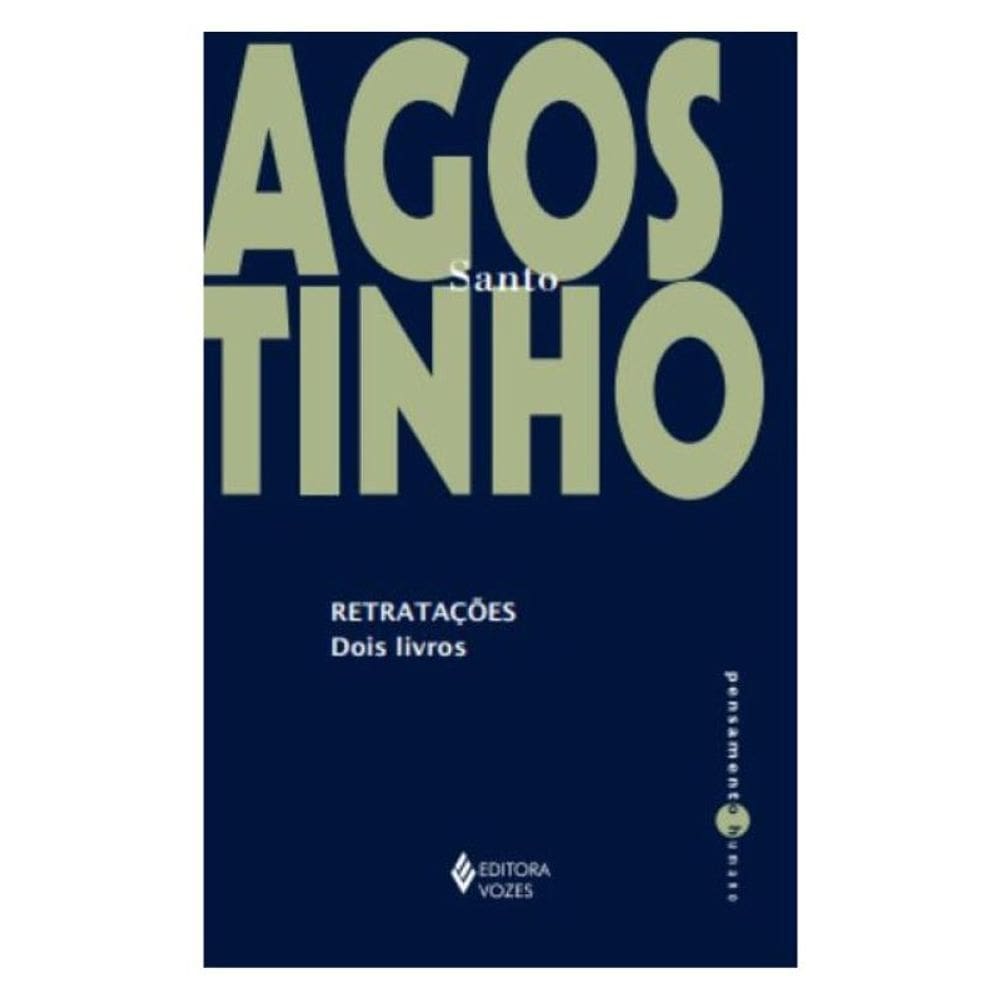 Retratações
