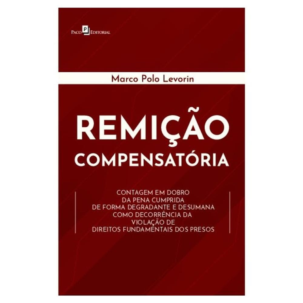 Remição Compensatória