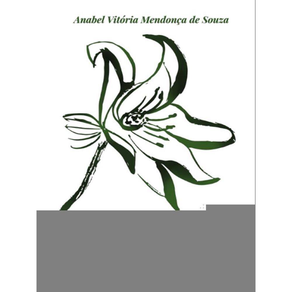 Entre Os Bosques E As Alamedas