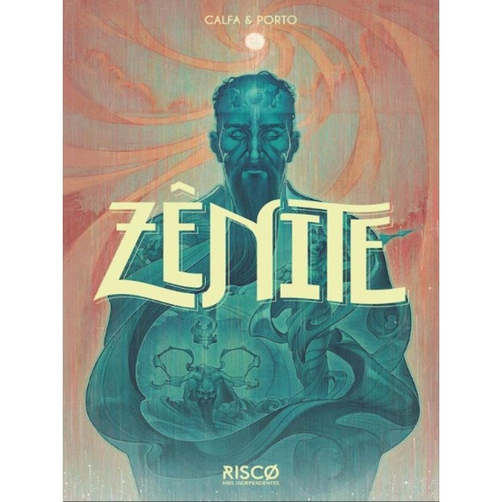 Zênite