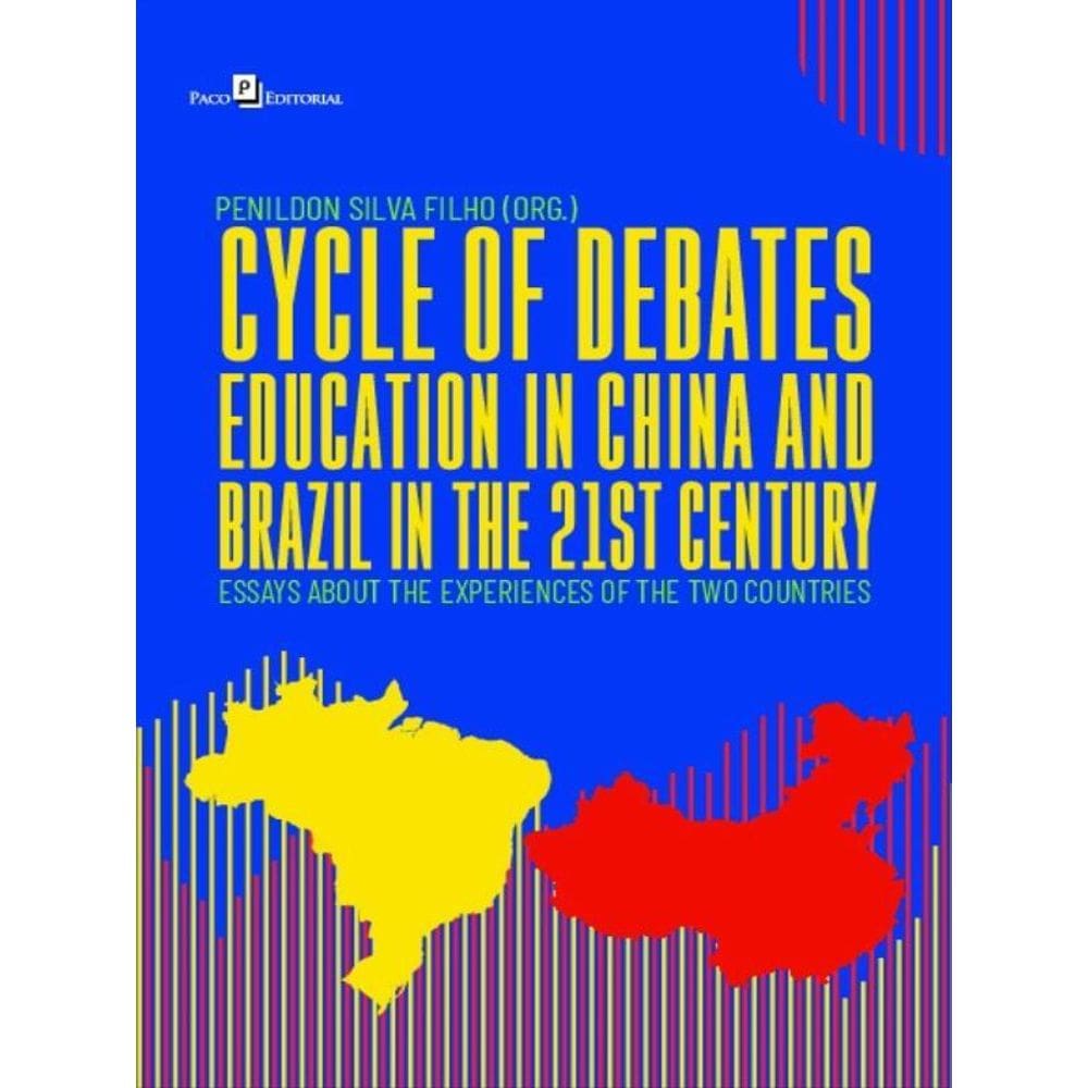 Cycle Of Debates