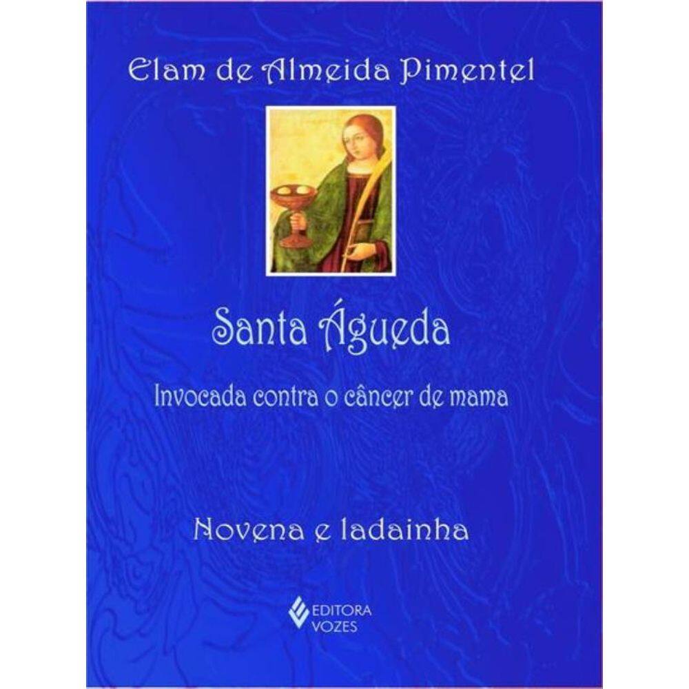 Santa Águeda