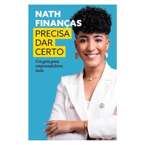 Precisa Dar Certo