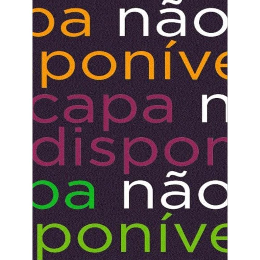 O Aquário Na Janela