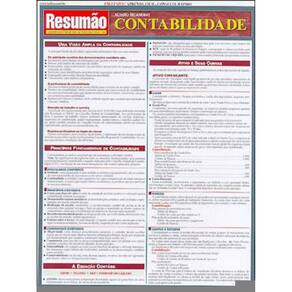 Contabilidade