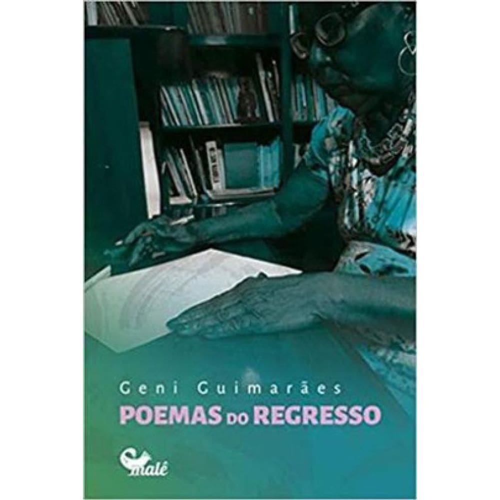 Poemas Do Regresso