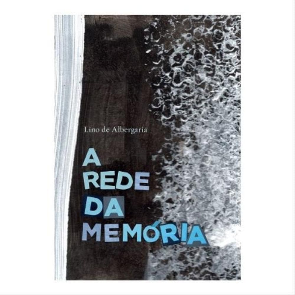 A Rede Da Memória