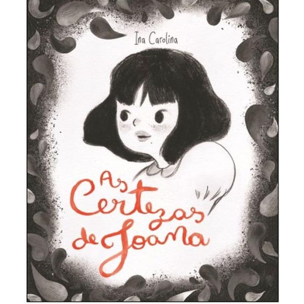 As Certezas De Joana