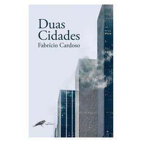 Duas Cidades