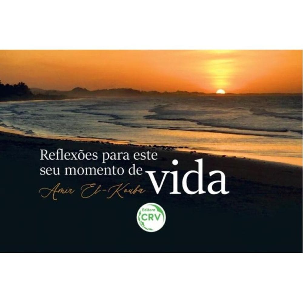 Reflexo~Es Para Este Seu Momento De Vida