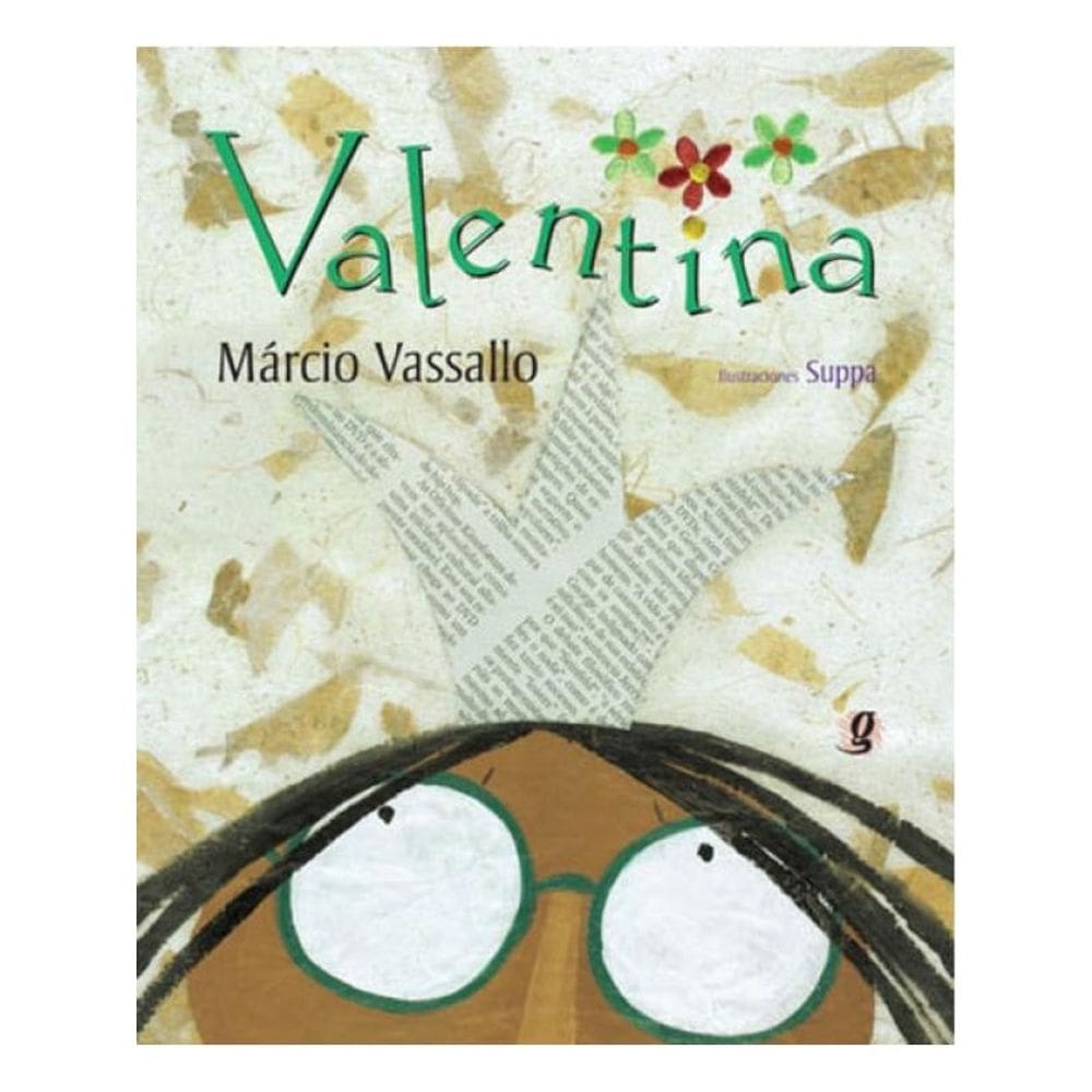 Valentina