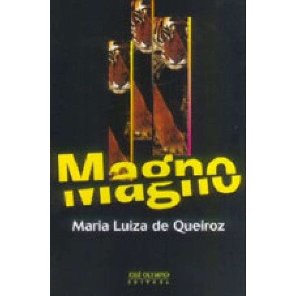 Magno