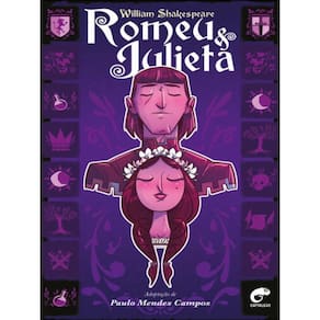 Romeu E Julieta