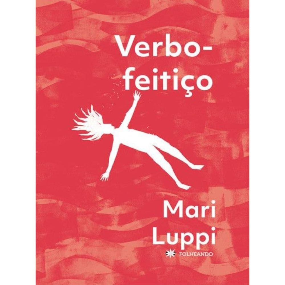 Verbo-Feitiço
