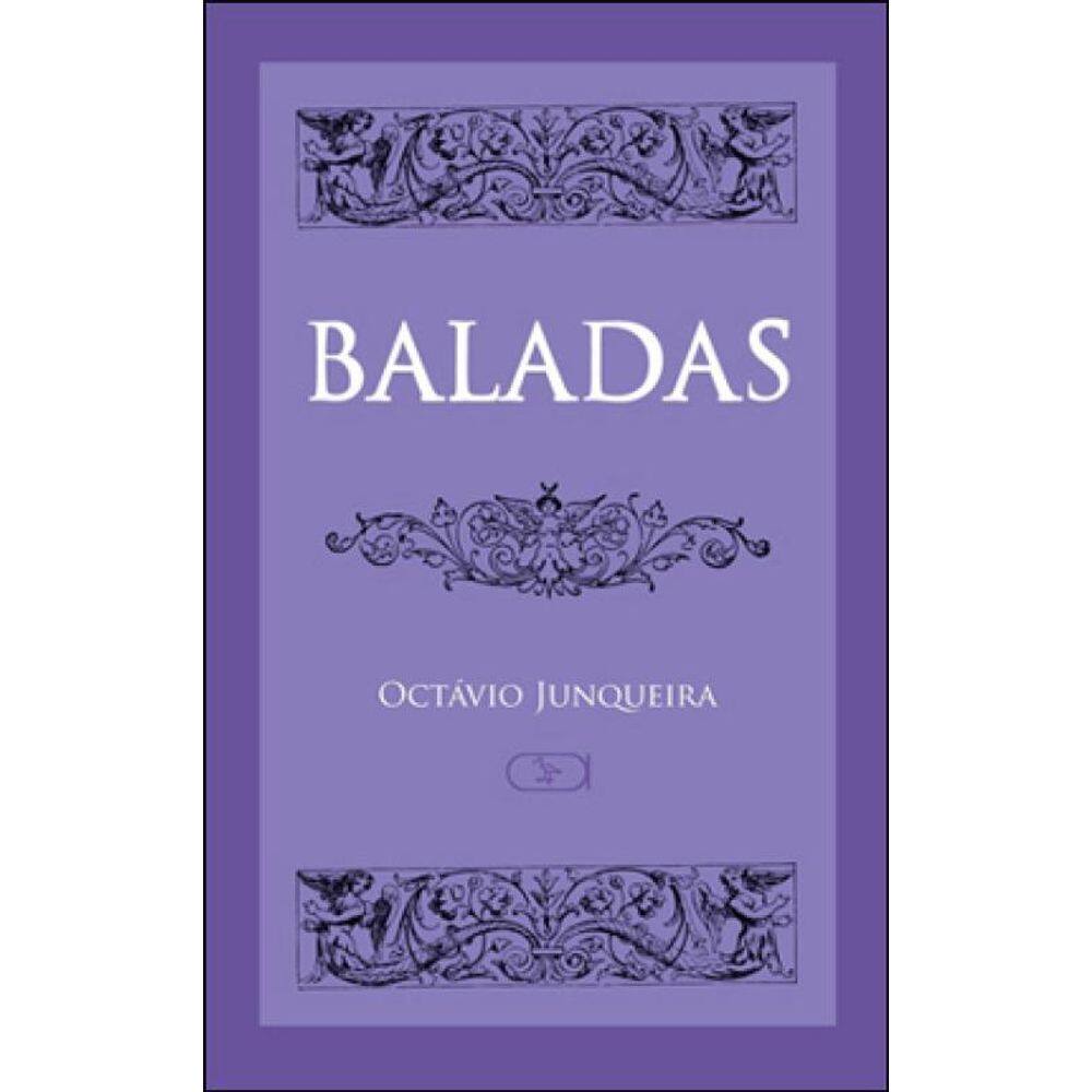 Baladas