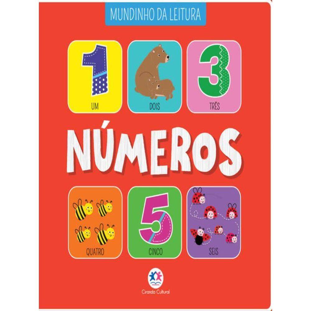 Números
