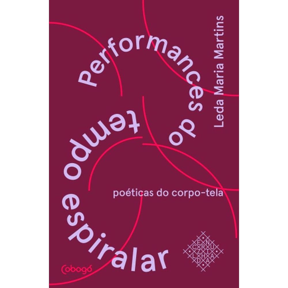 Performances Do Tempo Espiralar