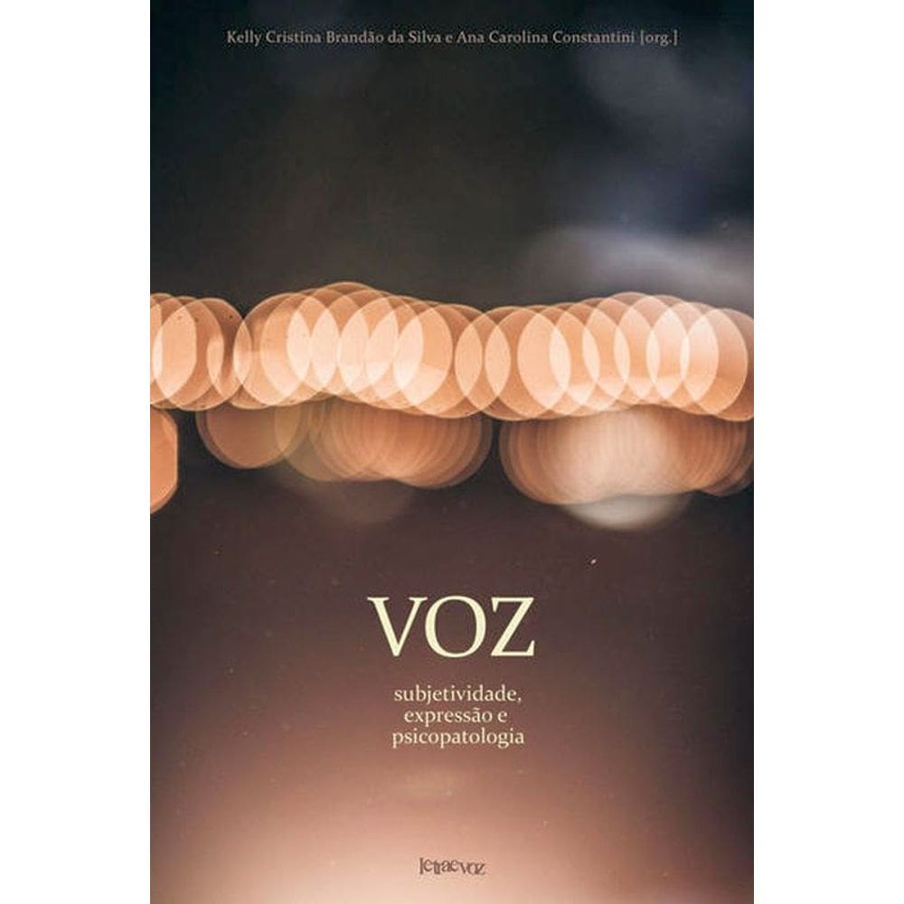 Voz
