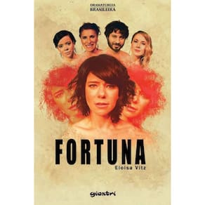 Fortuna