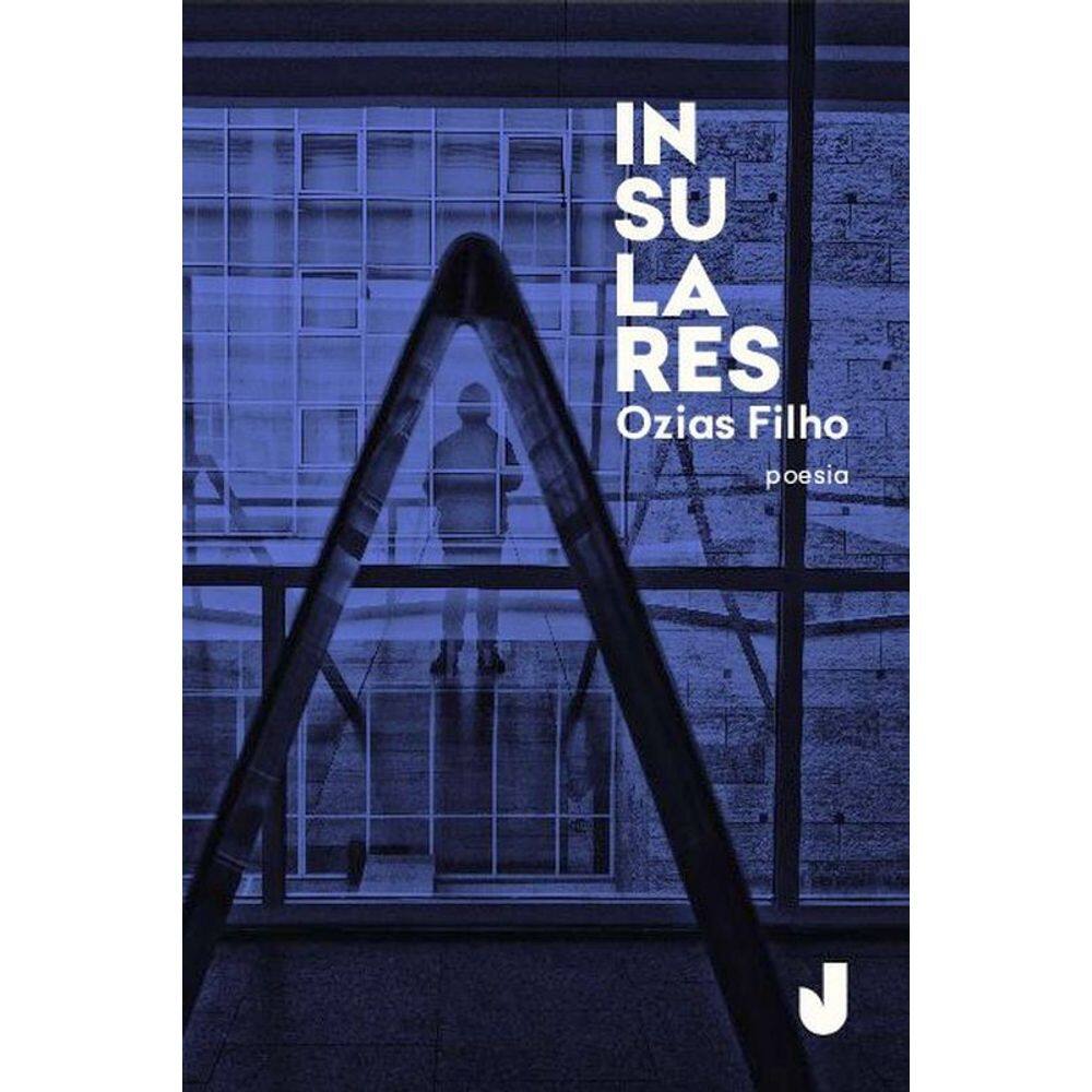 Insulares