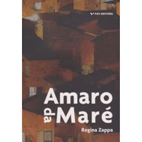 Amaro Da Mare