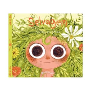 Selvagem