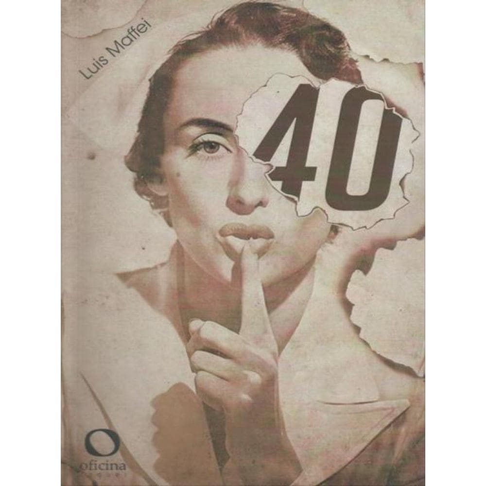 40