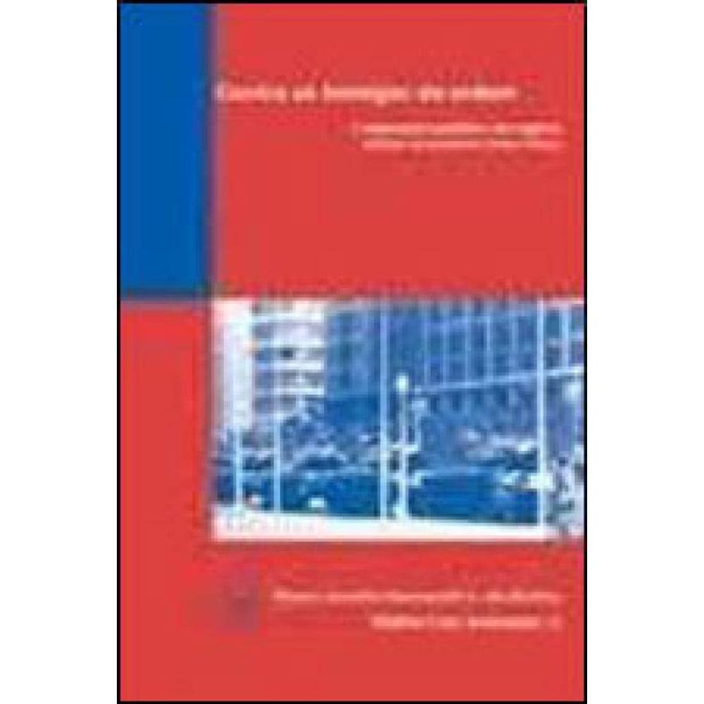 Contra Os Inimigos Da Ordem