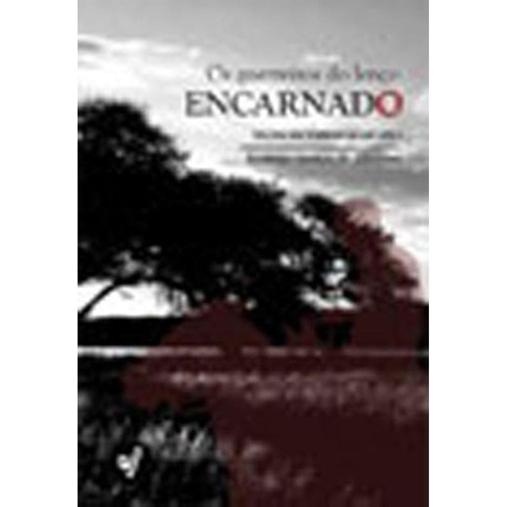 Guerreiros Do Lenço Encarnado, Os