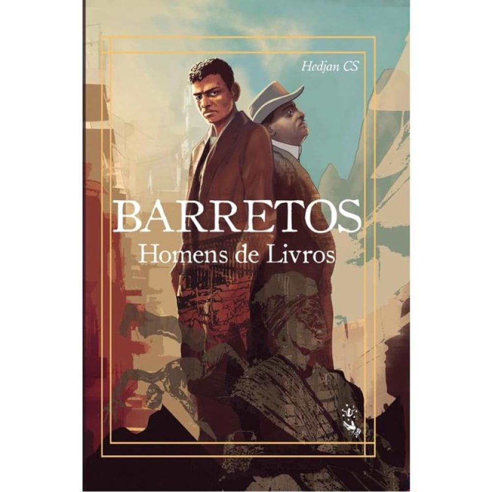 Barretos