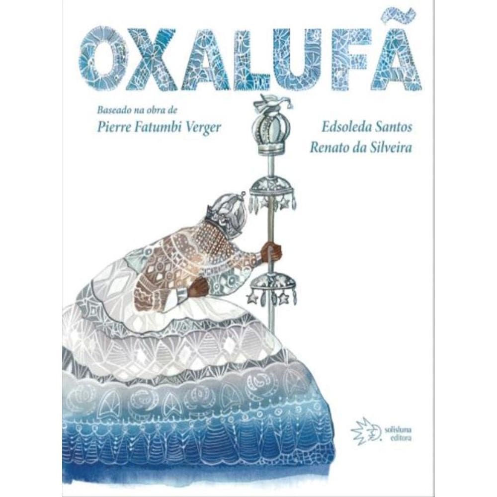 Oxalufâ