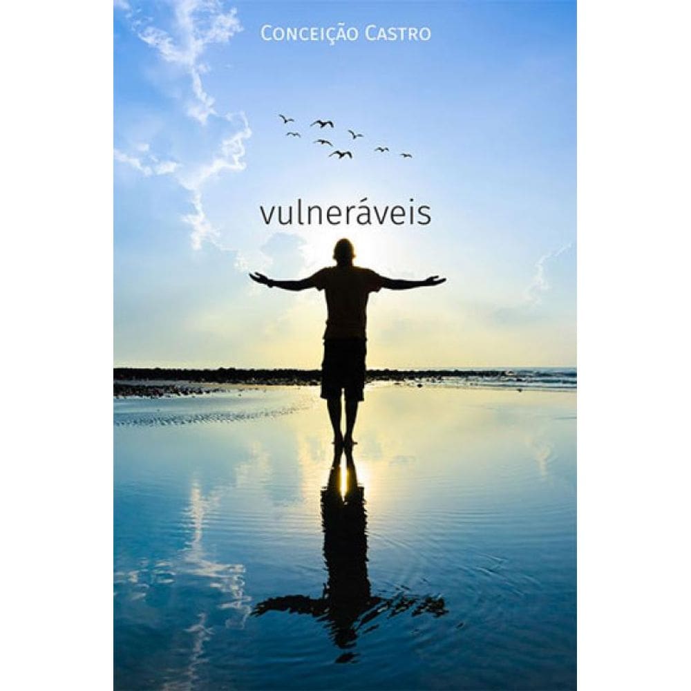 Vulneraveis