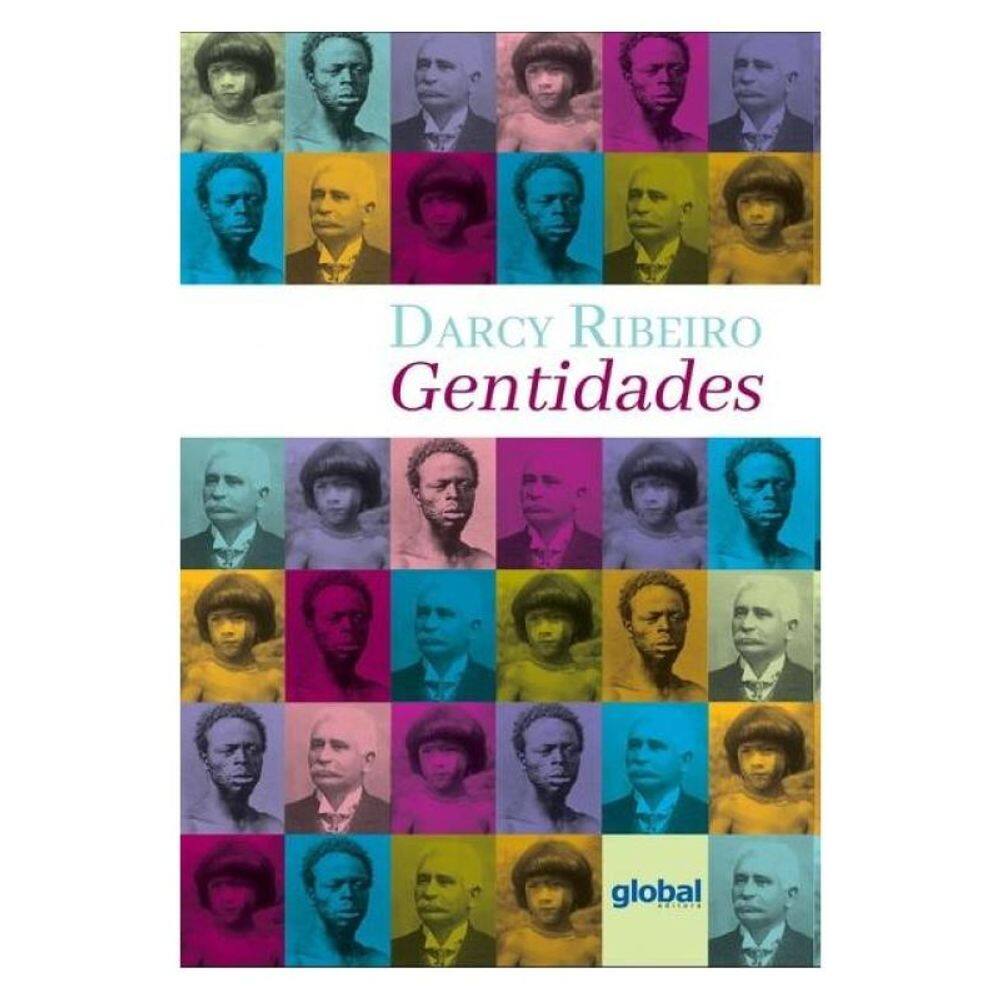 Gentidades