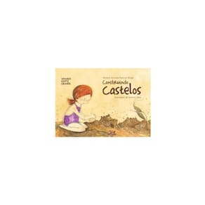 Construindo Castelos