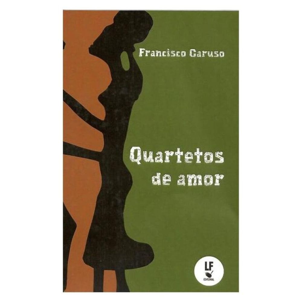 Quartetos De Amor