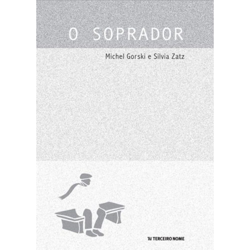 O Soprador