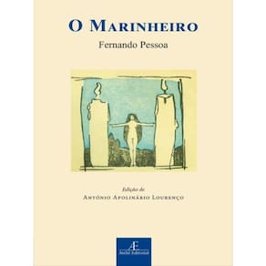 O Marinheiro