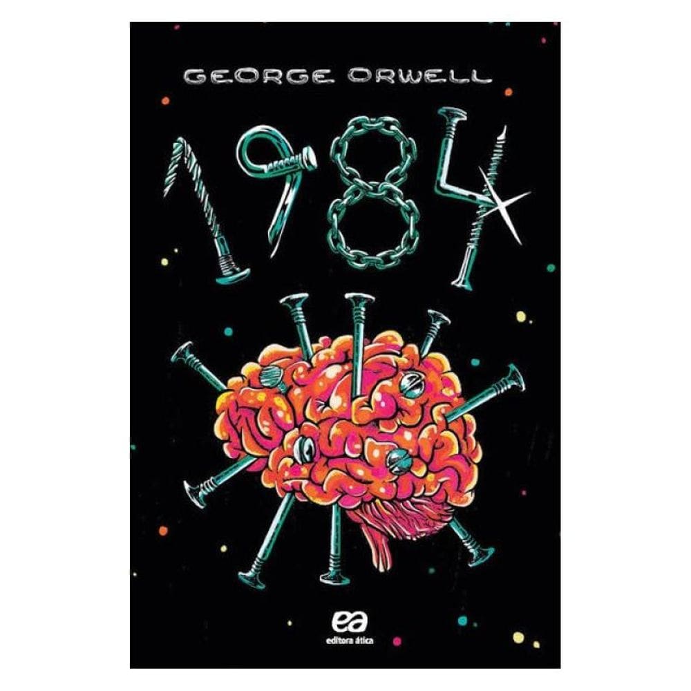 1984