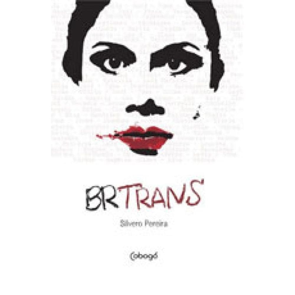 Br-Trans