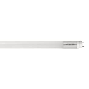 Lâmpada Tubular Led T8 Blumenau - 9w - 6500k Luz Branco Frio
