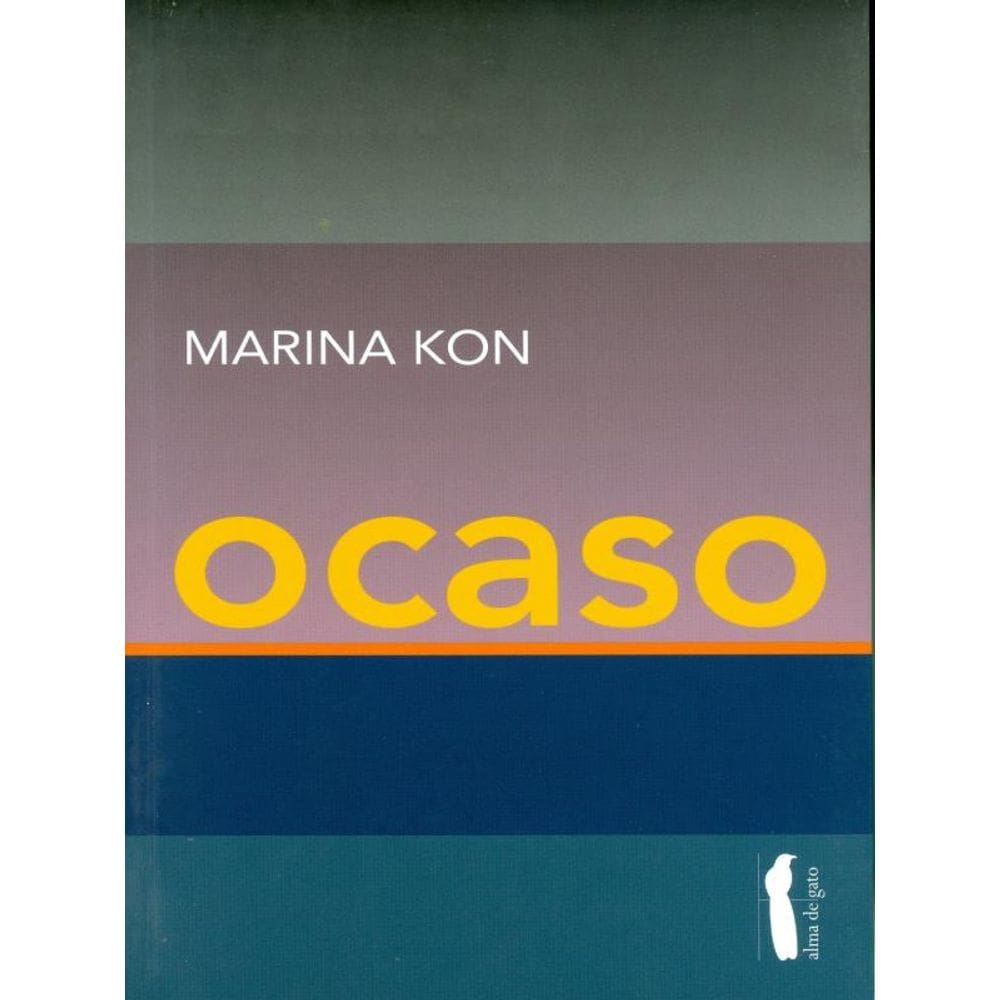 Ocaso