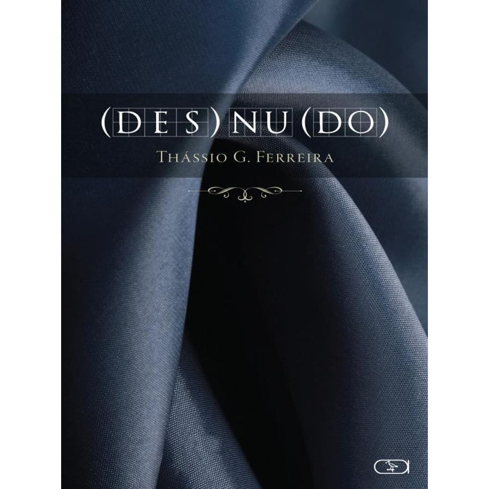 (Des)Nu(Do)